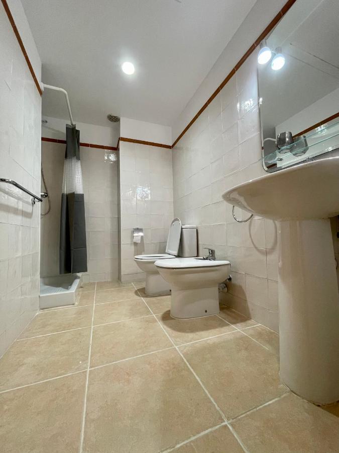 Encantador Apartamento Con Vistas A La Catedral! Apartman Tarragona Kültér fotó